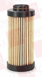 PARKER 922939