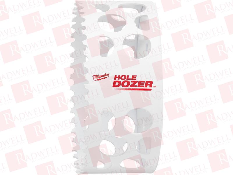 MILWAUKEE POWER TOOLS 49-56-0223
