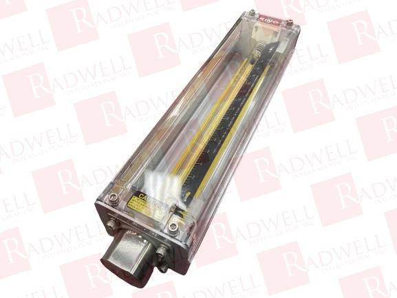 KING INSTRUMENT 90022331W0