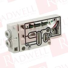 SMC SY50M-2-1DA-C4-NA