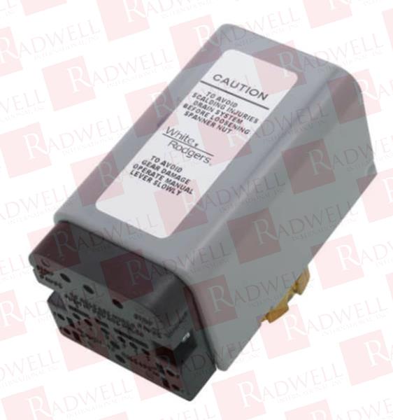 EMERSON 13A02-102