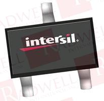 RENESAS ISL60002BAH333Z-TK