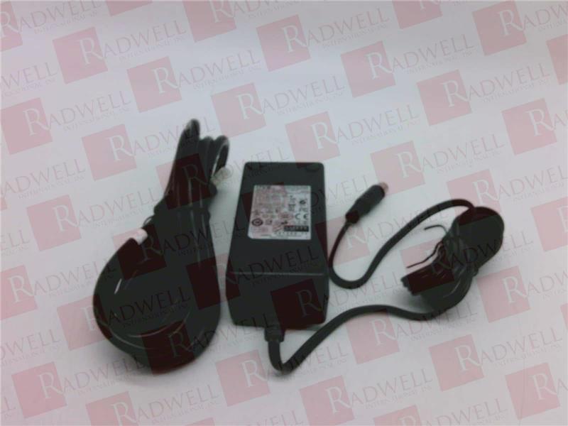 SICK PS-050-2400D1-NA