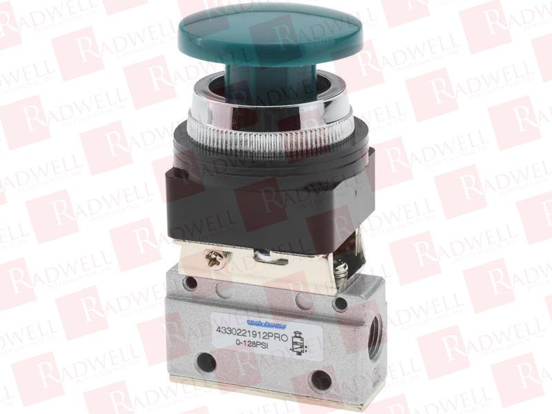 PRO-SOURCE 4330221912PRO