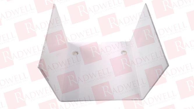 ASEA BROWN BOVERI LT200E