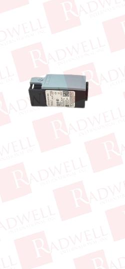 SIEMENS 3SE5232-0HC05-1AB2