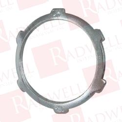 EATON CORPORATION 15X
