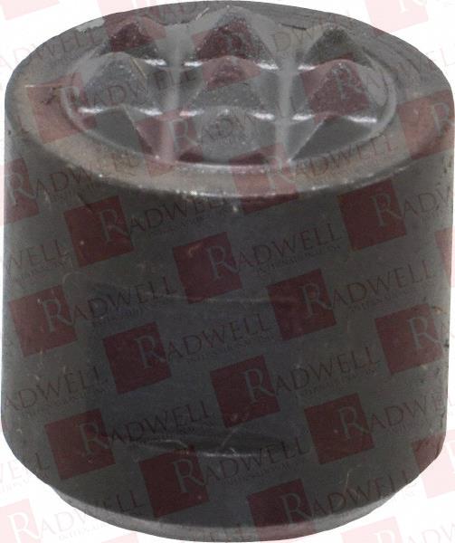 FAIRLANE PRODUCTS CT-840