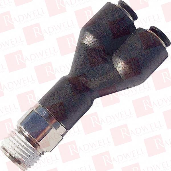 PARKER 3148 60 18