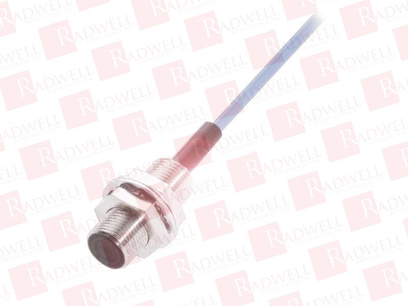 BALLUFF BES 516-325-E3-N-03
