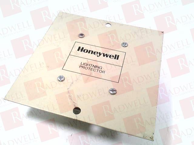 HONEYWELL 14502412-010