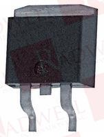 ON SEMICONDUCTOR MJB45H11G