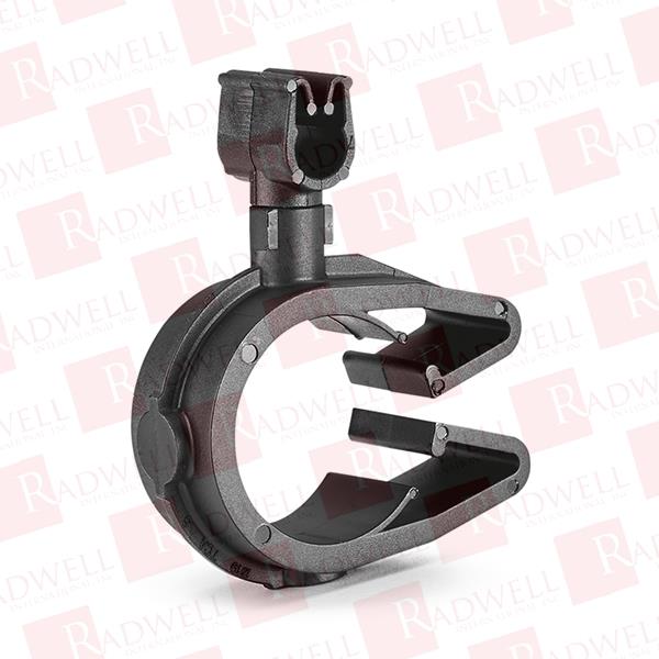 HELLERMANN TYTON 156-01934