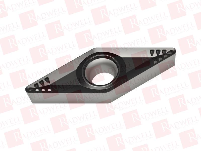 WALTER SURFACE TECHNOLOGIES 6839141