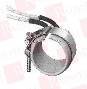 OMEGA ENGINEERING MB1E1E1A1