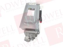 SCHNEIDER ELECTRIC HU361AWC