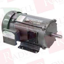 ASEA BROWN BOVERI M7036T