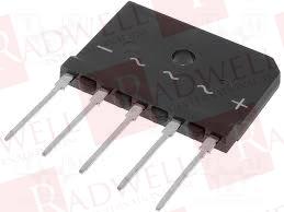 DIOTEC DBI25-16A