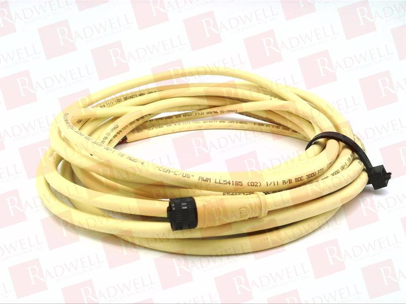 MOLEX 704000B01F200