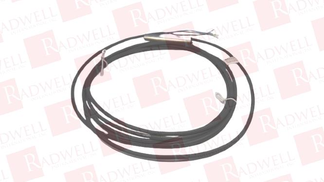 BALLUFF BCS G10T4H-PSM40C-EP02