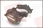 NEXEN GROUP 843202