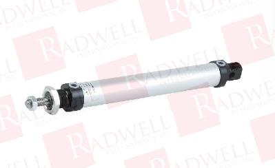 PNEUMAX 1260.16.25.M