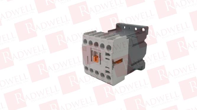 SHAMROCK TP1-M0901-BD