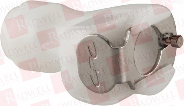 DOVER CORPORATION PMC19-1032