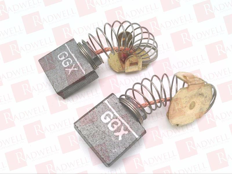 BISON GEAR P158-200-9000