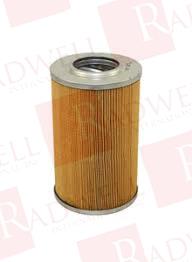 GARDNER DENVER 543267-0001