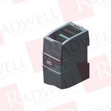 SIEMENS 6AG1234-4HE32-2XB0