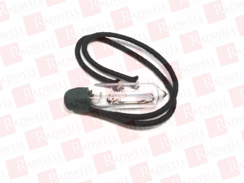 HONEYWELL AS445C39