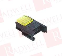 3M 37304-3122-000 FL 100