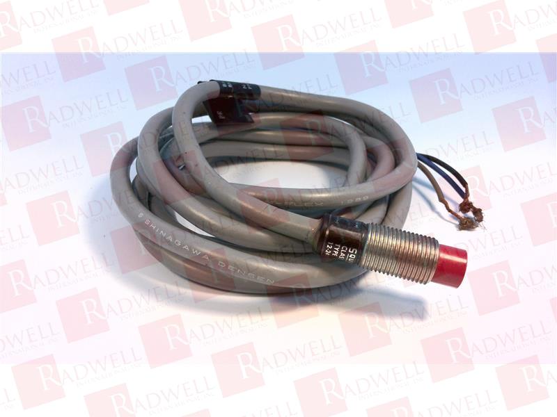 SCHNEIDER ELECTRIC 9006-PJD311P
