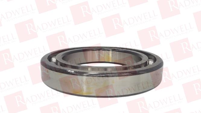 TIMKEN 9121K