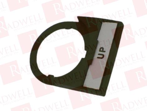 ALLEN BRADLEY 800F-11WE223