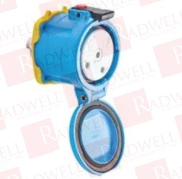 MARECHAL ELECTRIC SA 37-64209-4X