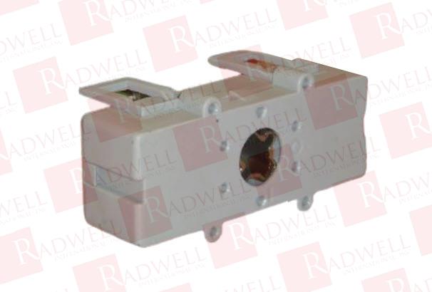 ALLEN BRADLEY 194E-G3660