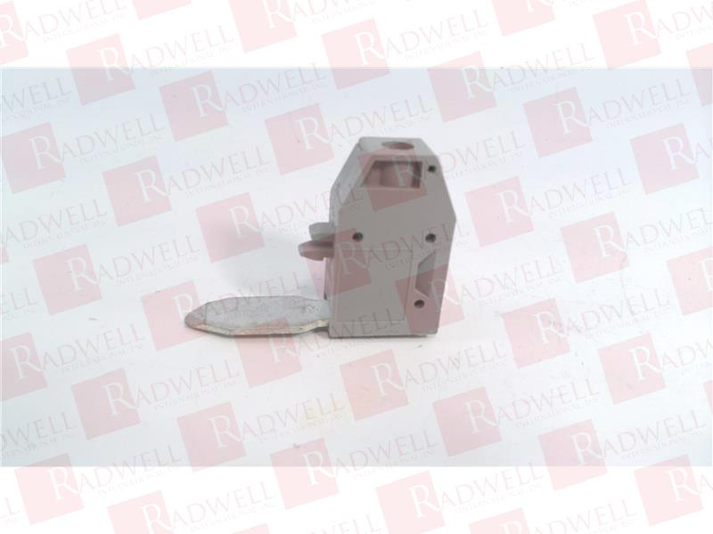 PHOENIX CONTACT AGK 10-UKH 50