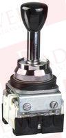 SCHNEIDER ELECTRIC XD2AC231