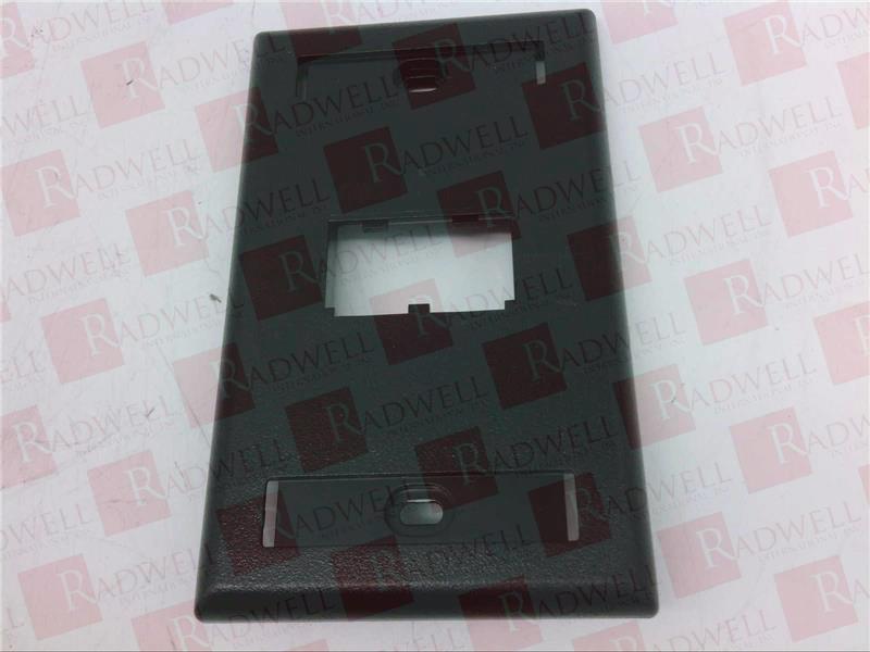PANDUIT CFPL2BLY