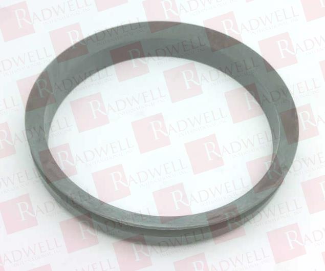 SKF 401101