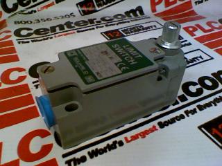 SCHNEIDER ELECTRIC 9007-BM63B2