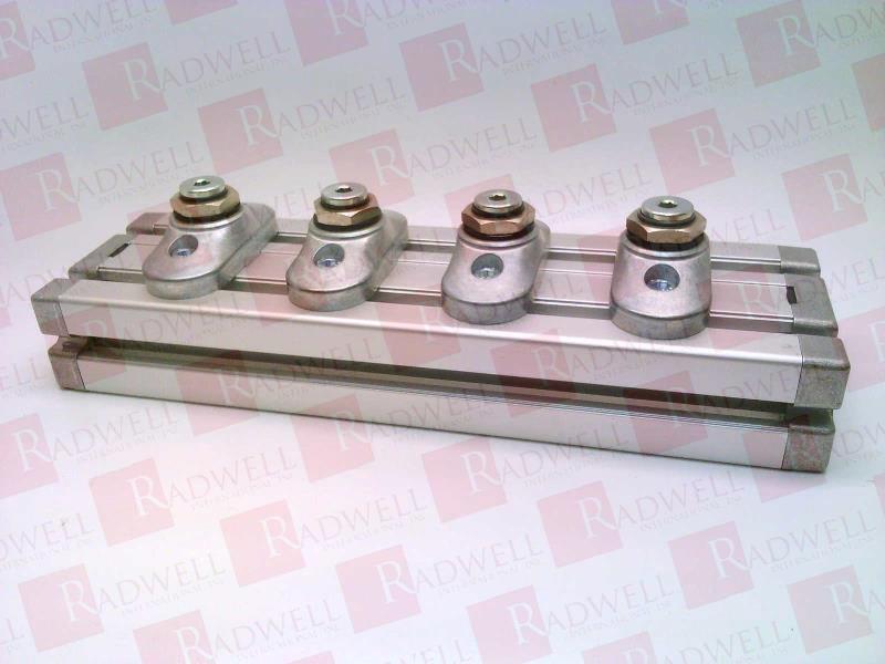 BOSCH 3.842.352.088