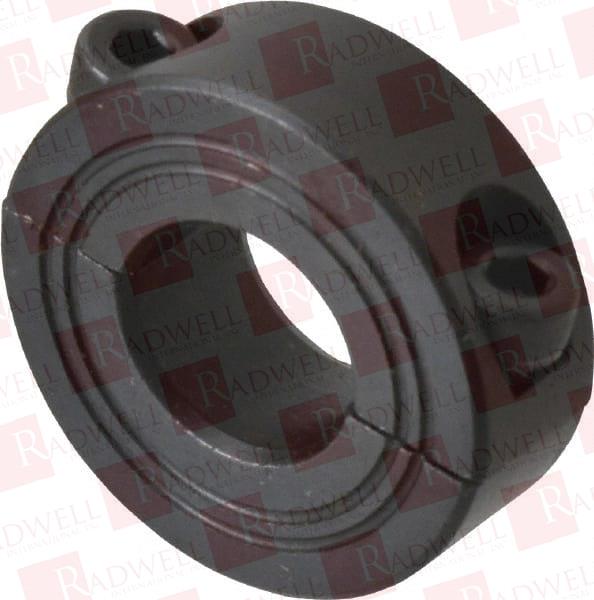 CLIMAX METAL PRODUCTS CO M2C-14