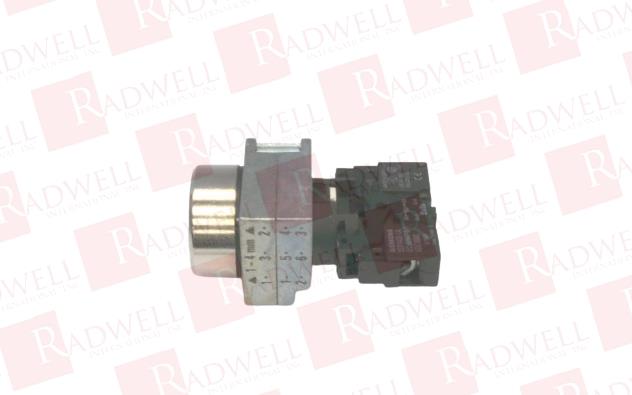 SIEMENS 3SB3637-0AA01