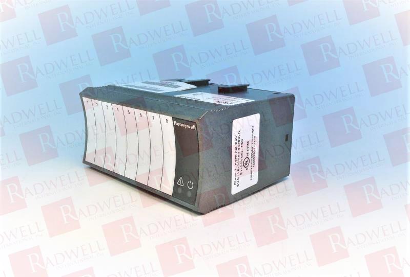 HONEYWELL XFL821A
