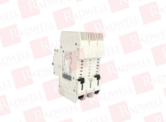 ALLEN BRADLEY 1489-A3D300