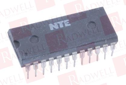 NTE NTE2055