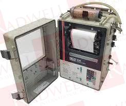 TELEDYNE 603234048